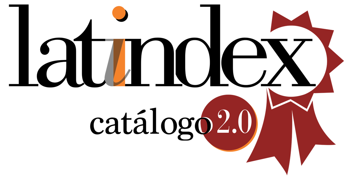 Latindex 2.0